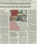 opis zdjecia: Dziennik Łódzki 5.05.2011.jpg